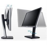 小精灵简易型系列 工控电脑的高效与稳定之选