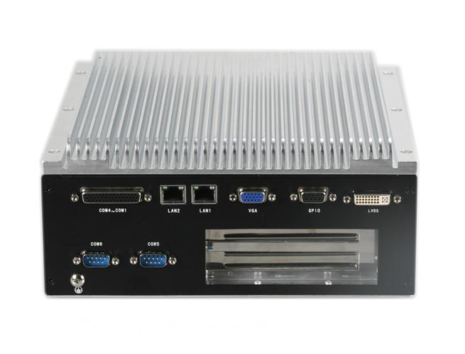 研祥工控机MEC-5005 工业控制领域的实力之选，尽在阿里巴巴深圳站