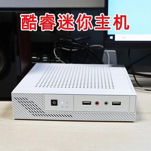云终端产品厂家,品牌,图片,热帖